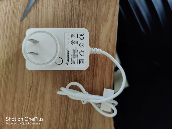 基石kimon或keyshare无人机13...