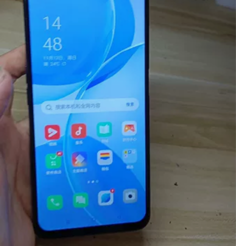 oppo a53(5G)4+128G,5G...