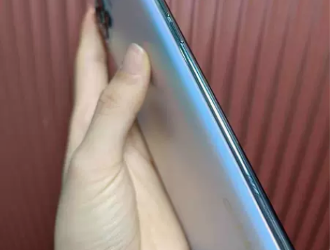 OPPOreno 4se，全网通5G，8+...