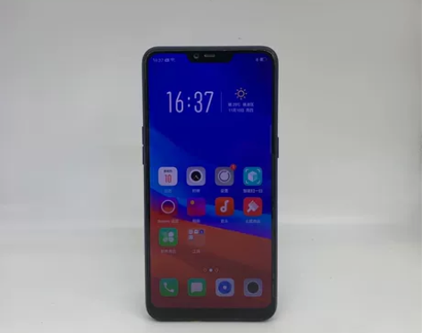 ?9成新OPPO OPPO A5 4+64...