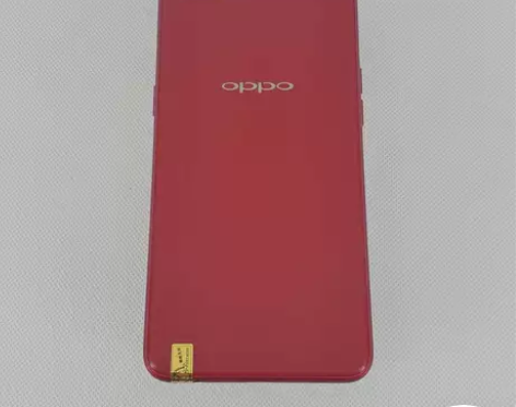 ?OPPO A5 3G+32G 8新 OP...