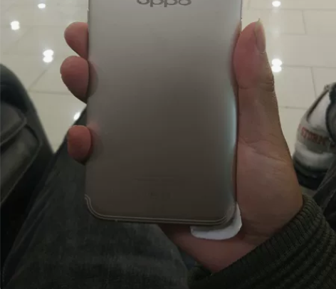 个人一手机,oppo r1199新,64g...