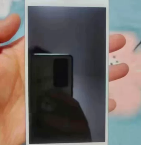 二手ViVO手机 备用机 学生网课专用 V...