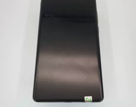 99新 vivo X Note (5G) ...
