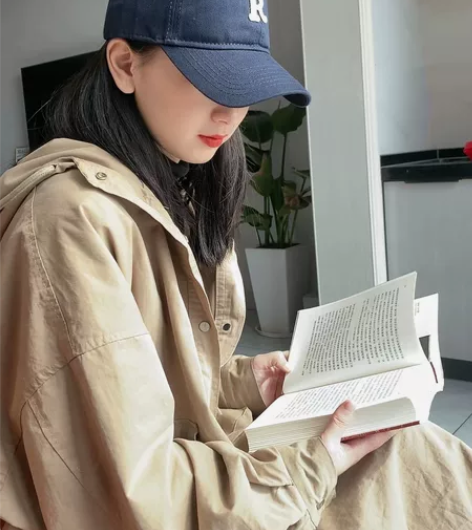 可调节大码帽子男女同款韩版休闲软顶字母棒球...