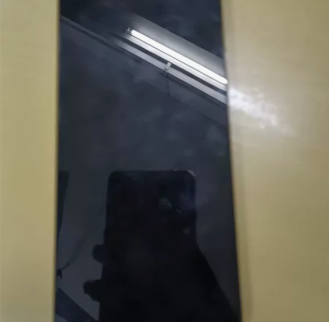 荣耀畅玩30 99新 可刀 感兴趣的话点...