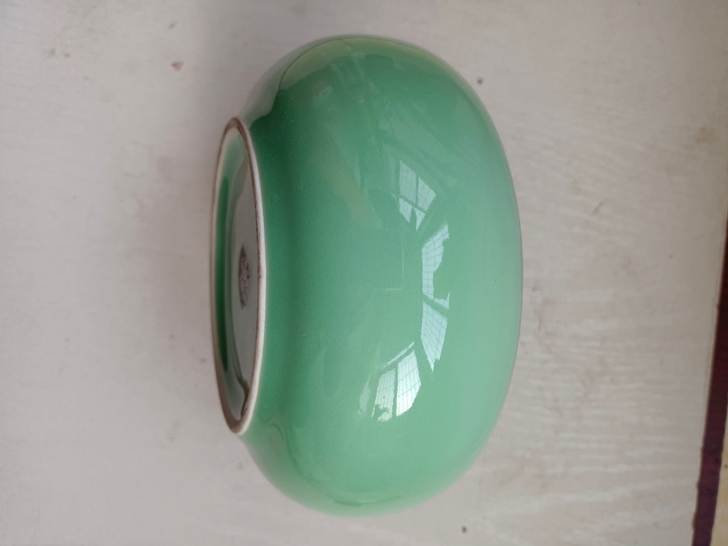 瓷器，文房四宝，笔墨纸砚，书法，笔洗一个，...