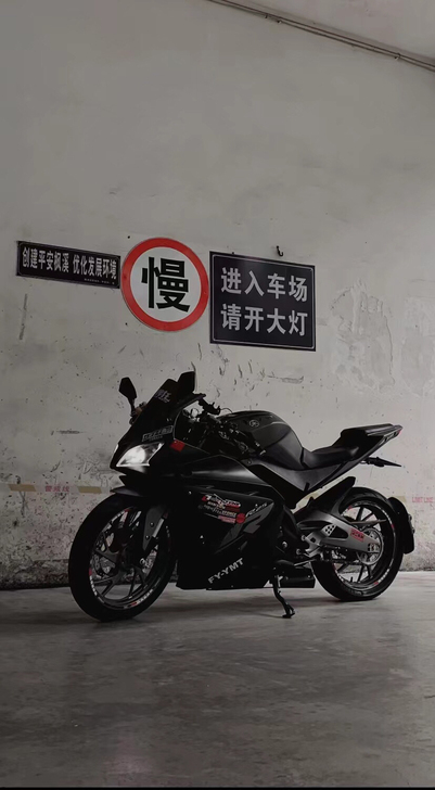 飞鹰r25，几千公里粤牌协议，本人非车商，...