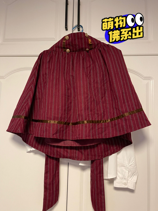 am背带裙 学院风背带裙