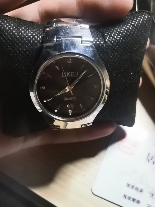 表太多，用不到了  感兴趣的话点##amp...