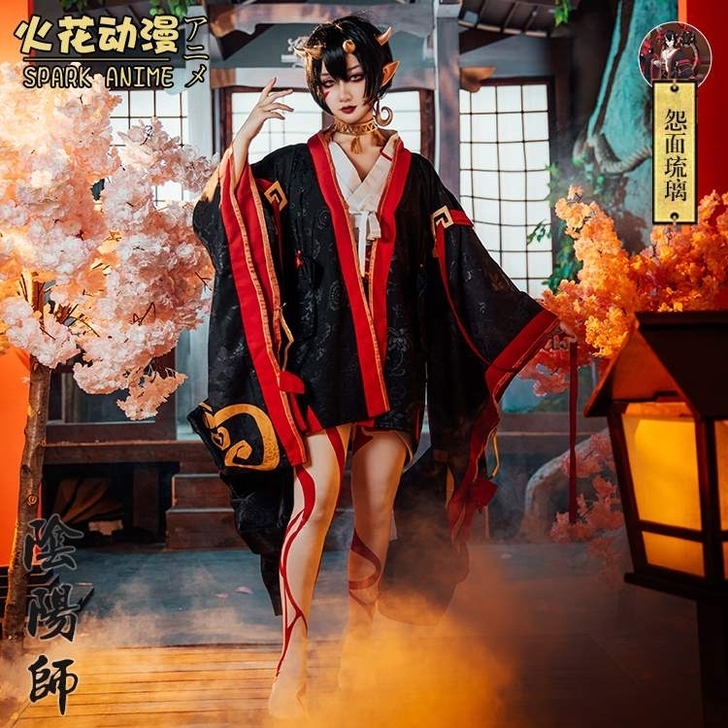 火花动漫般若（请耐心看完注明）