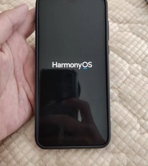 （自用闲置）95新honor/荣耀 Pla...