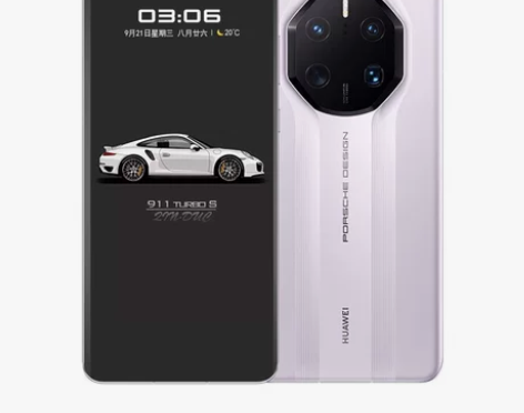 华为手机 新品Huawei/Mate 50...