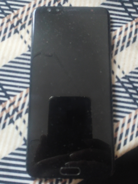 华为nova2S二手手机华为nova2s，...