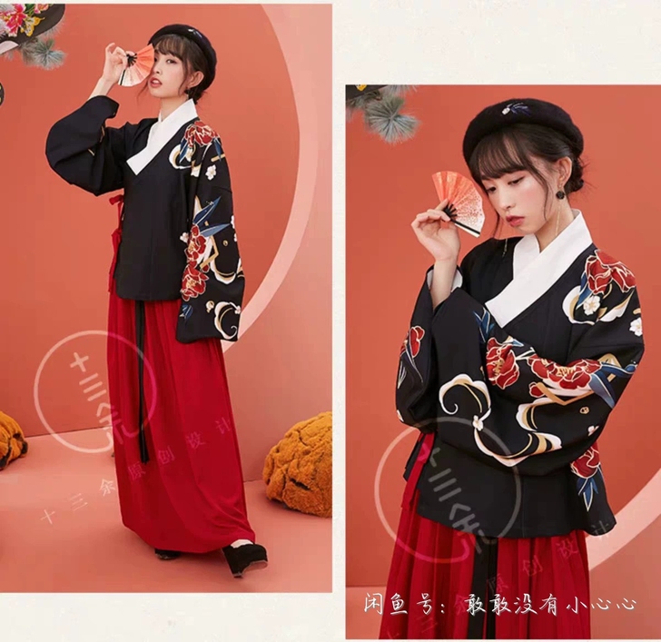 如图两套尾款勿拍