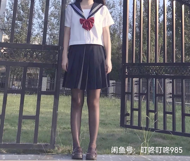 【几十T!!!】素人 明星生图美女图片几百...