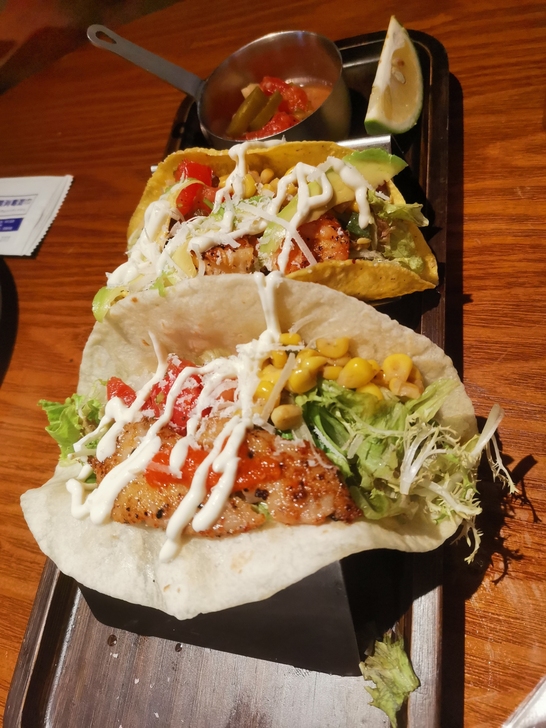 先不收了收到了喜欢的了谢谢大家