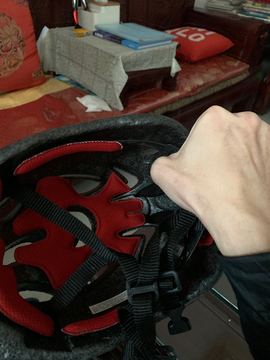 轮滑套装，儿童鞋长170Cm-200CM适...