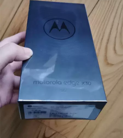 Motorola/摩托罗拉 摩托罗拉mot...