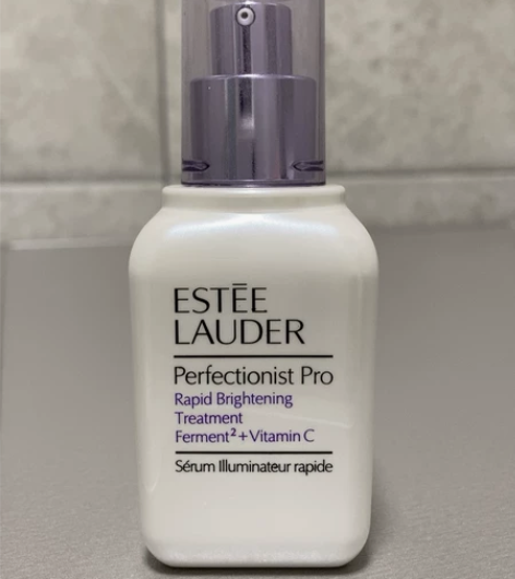 雅诗兰黛美白精华打斑弹专研匀净透亮精华素 ...