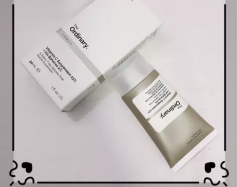 ?the ordinary 精华30ml ...