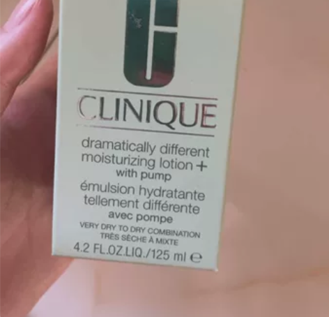【双11直播秒杀】Clinique倩碧黄油...