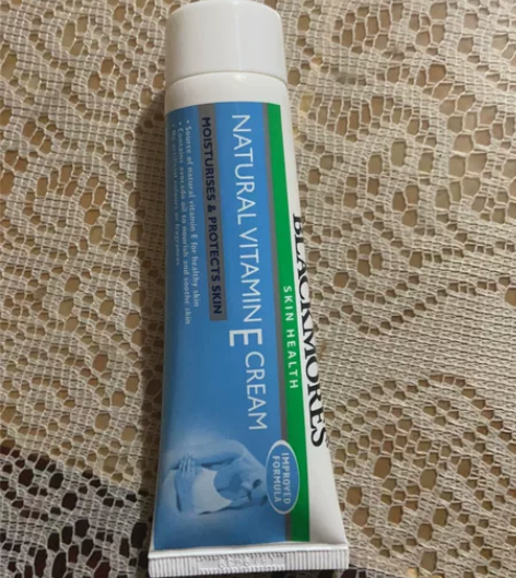 Blackmoreve面霜乳液 官方旗舰店...