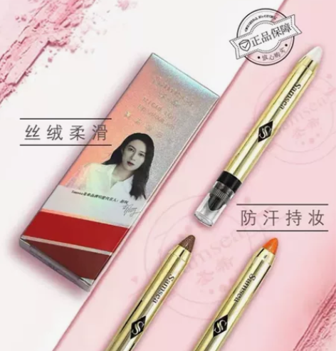 心动不如行动[比心][比心][比心][比心...