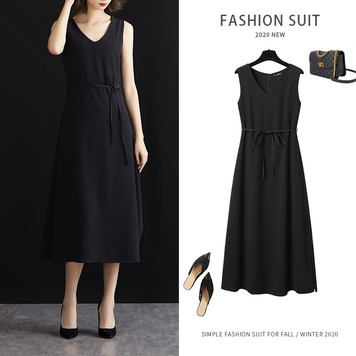 OTHERFLOWER 连衣裙