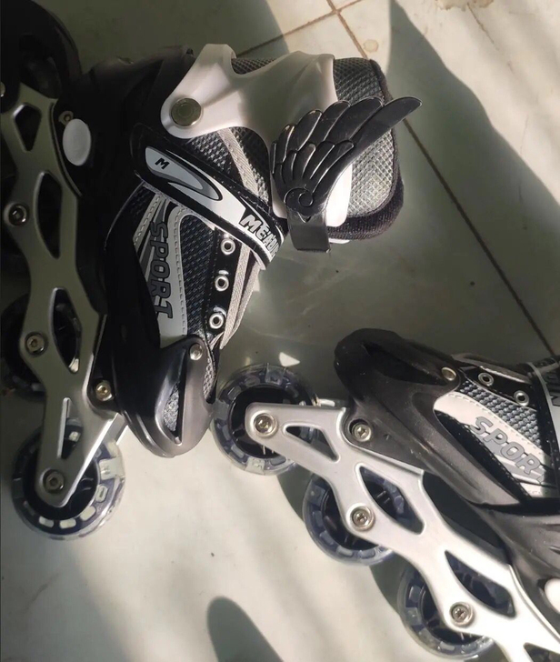 库存大清仓转行了 最后几十双码数齐全 颜色...