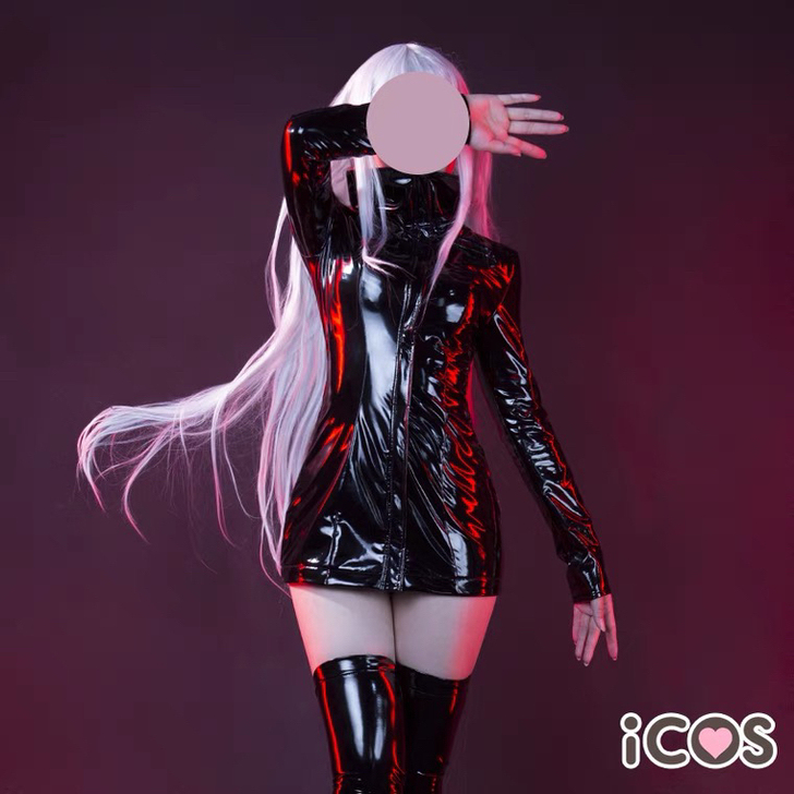 「收收收」标价收