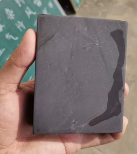 端砚｜名坑旧坑仔岩 双十一特惠活动。端砚四...