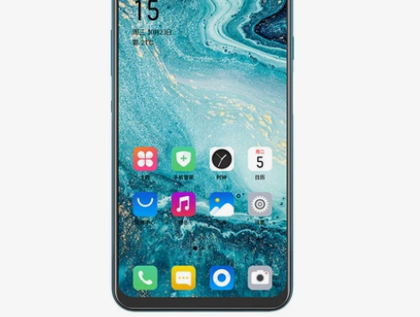 海信(Hisense)A6L 全网通 4G...