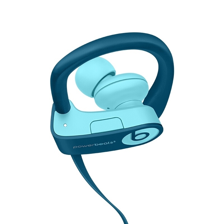 无线蓝牙耳机耳挂式苹果安卓运动魔音耳机Po...