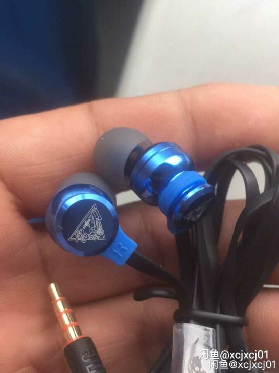 电竞音乐耳机，美国，J介.BL 雷刃 电竞...