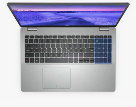 dell戴尔笔记本灵越3501成就3400...