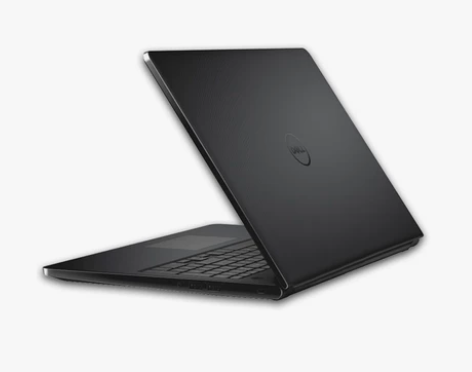 【狂欢价】Dell/戴尔 飞匣 灵越15....