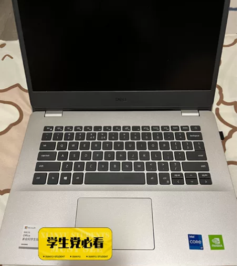 戴尔（DELL） 3400Vostro14...