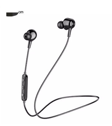 兰士dun L17B蓝牙耳机 品牌,质量好...