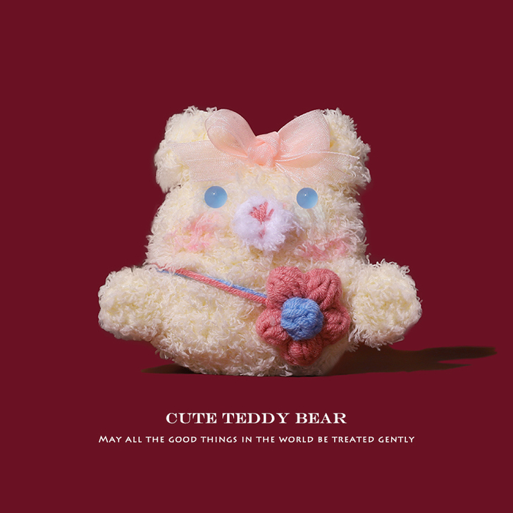 EARISE/雅兰仕 耳机配件