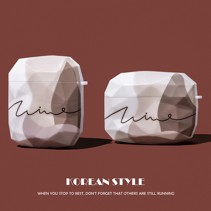 EARISE/雅兰仕 耳机配件