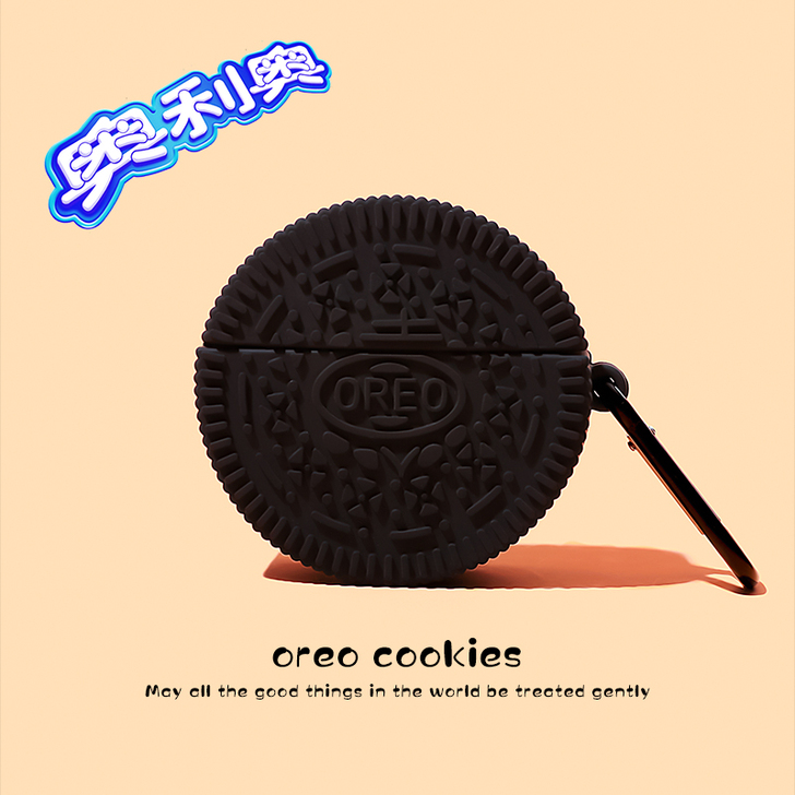 EARISE/雅兰仕 耳机配件free b...