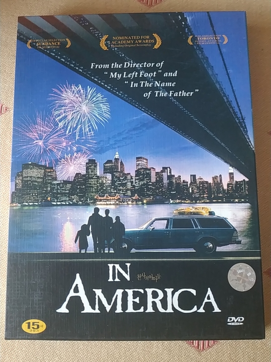 外国经典DVD电影光盘