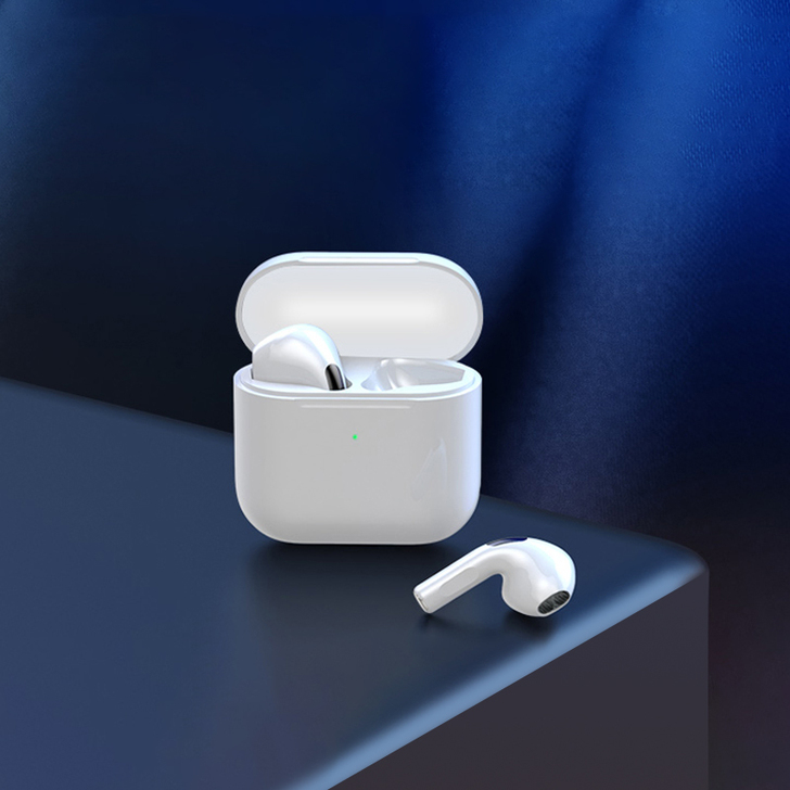 适用于huawei/华为蓝牙耳机无线双耳入...