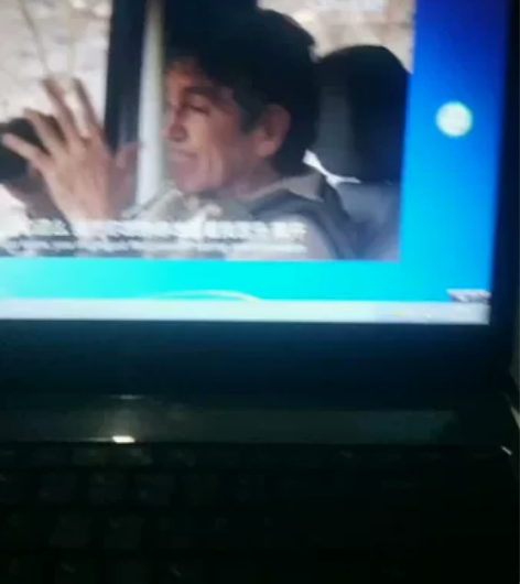 笔记本电脑ⅰ5:戴尔品牌: N4010...