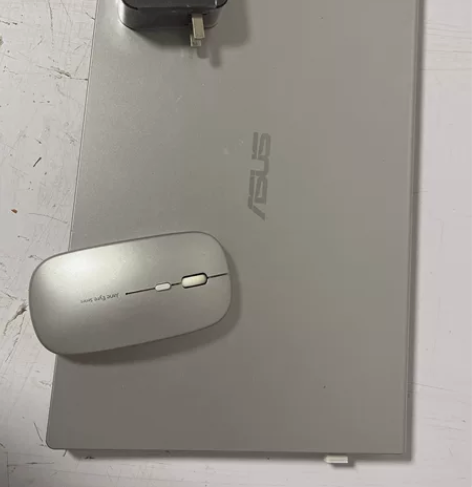 华硕（ASUS）VivoBook14英特尔...