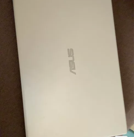 华硕灵耀s2代，i5  8g 512 独显...