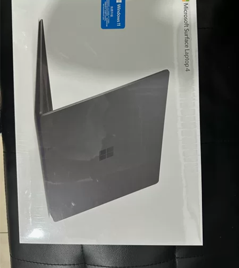 微软（Microsoft）Surface ...