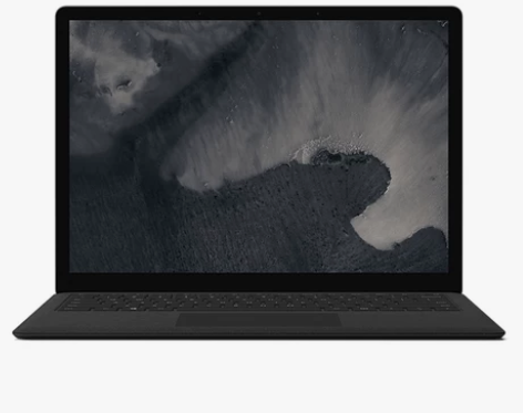 【12期免息】Microsoft/微软 S...