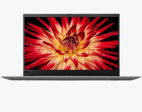 联想ThinkBook 14+ 16+ 1...